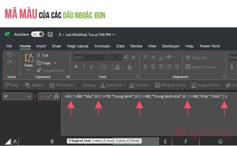 dong-mo-dau-ngoac-don-khi-long-ghep-nhieu-ham-trong-excel