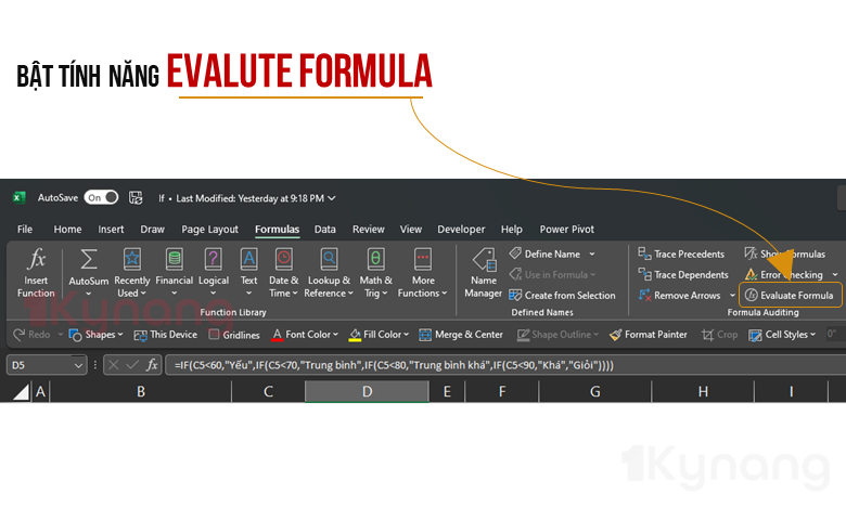 evalute-formula-tren-excel