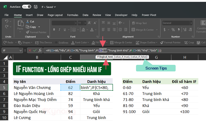 goi-y-cong-thuc-excel-bang-screen-tips