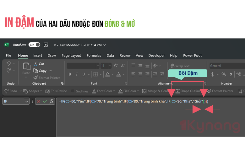 in-dam-hai-dau-ngoạc-don-dong-mo-cua-cung-mot-ham-excel