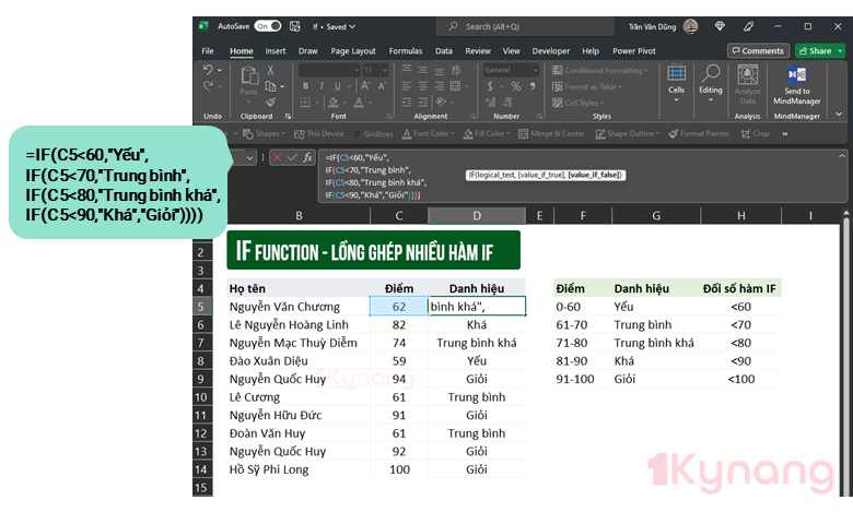 ngat-dong-trong-cong-thuc-excel-2