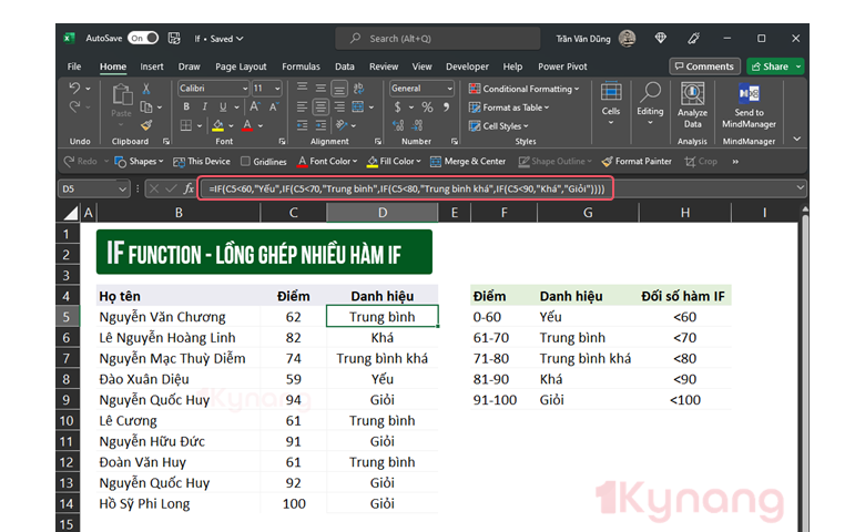 ngat-dong-trong-cong-thuc-excel