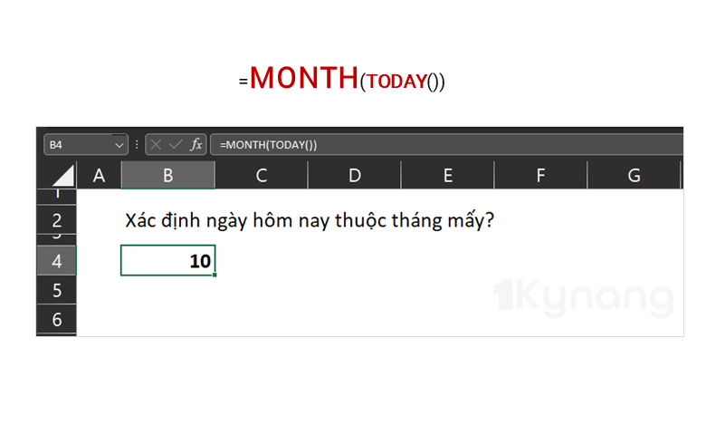 ngay-hom-nay-thuoc-thang-may-trong-excel