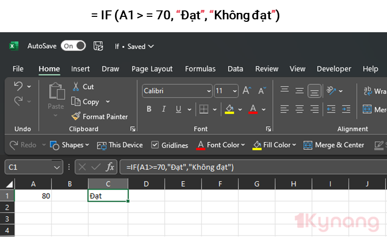 so-hoc-va-van-ban-trong-cong-thuc-excel-dung