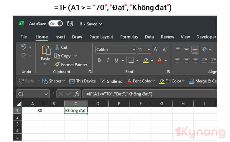 so-hoc-va-van-ban-trong-cong-thuc-excel