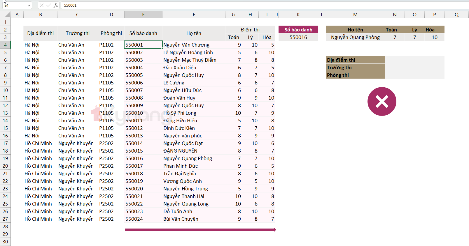 ham-vlookup-do-tim-ben-phai-gia-tri-do-tim