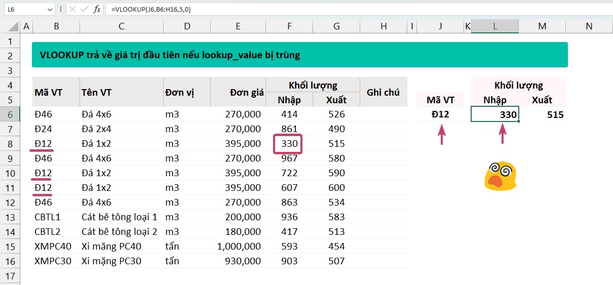 ham-vlookup-tra-ve-ket-qua-dau-tien