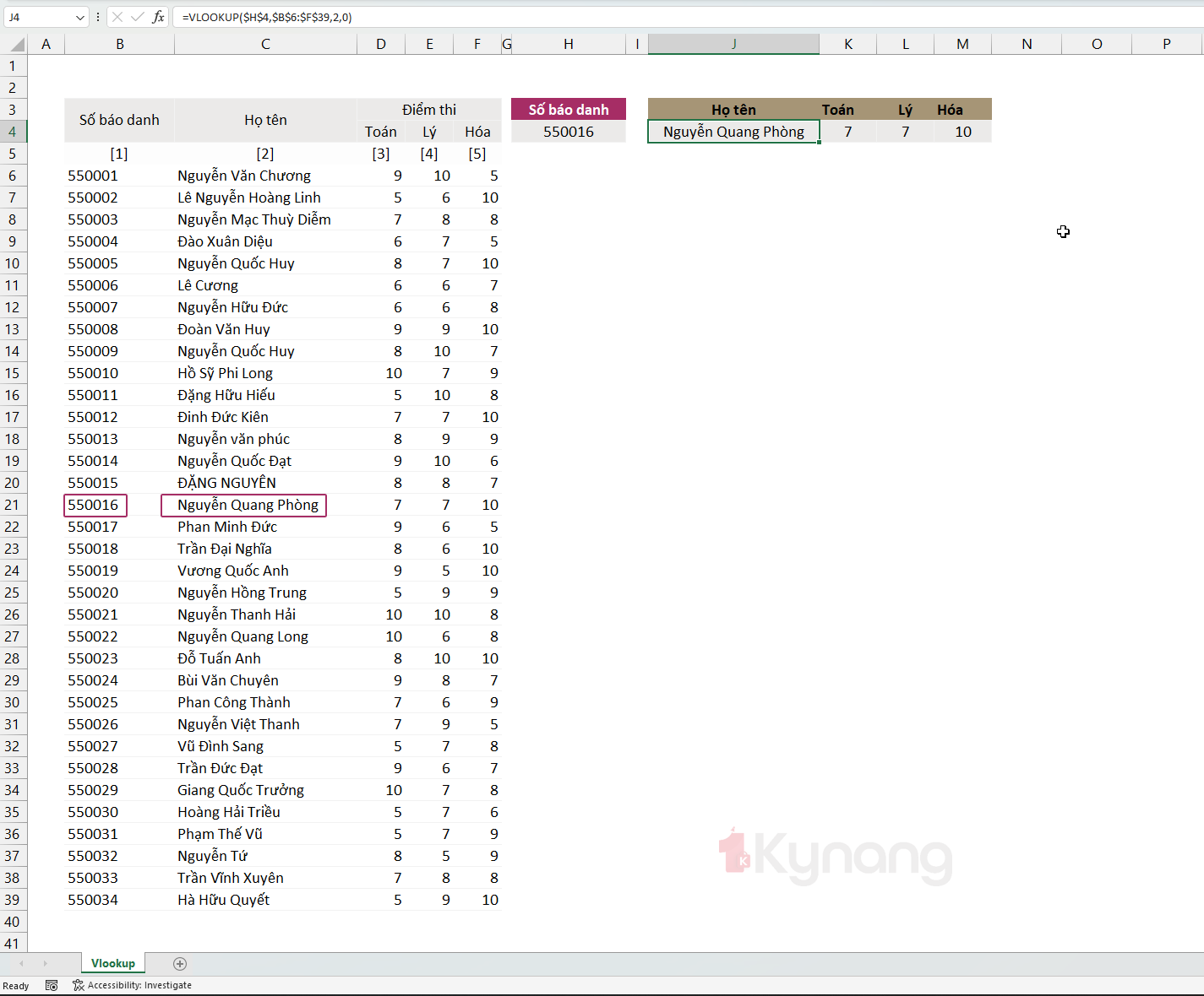 tong-quan-ve-ham-vlookup-excel