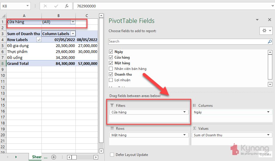 filter-pivot-table-1