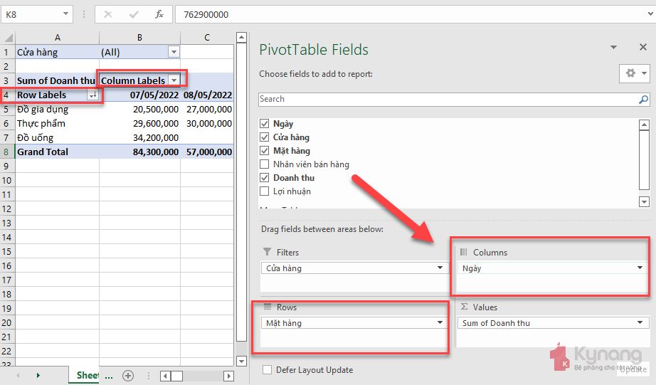 filter-pivot-table-2