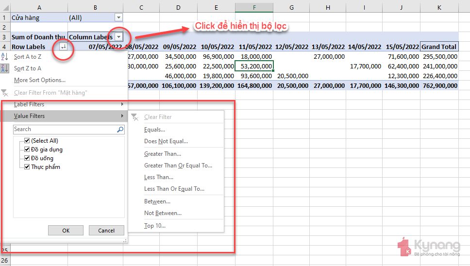 filter-pivot-table-3