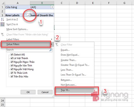 filter-pivot-table-4