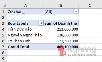 filter-pivot-table-6