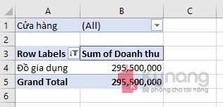 filter-pivot-table-8