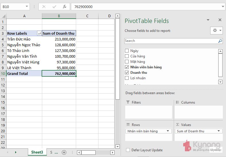 pivot-table-tao-bao-cao-10