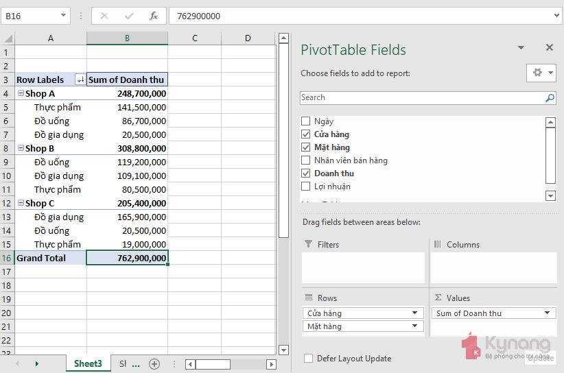 pivot-table-tao-bao-cao-11