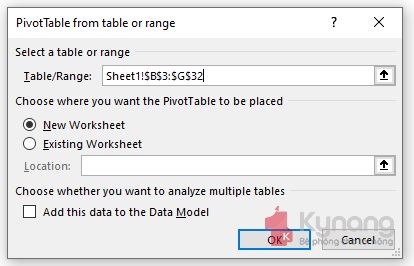 pivot-table-tao-bao-cao-3