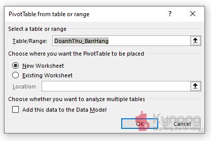 pivot-table-tao-bao-cao-5