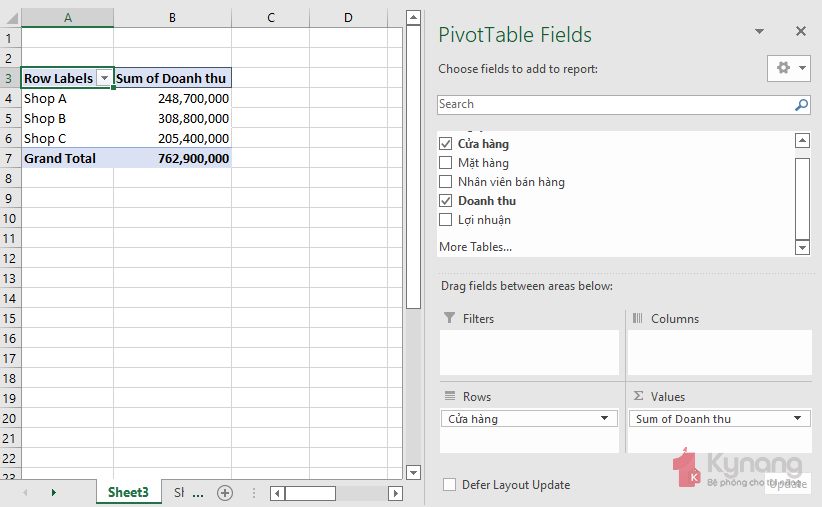 pivot-table-tao-bao-cao-7