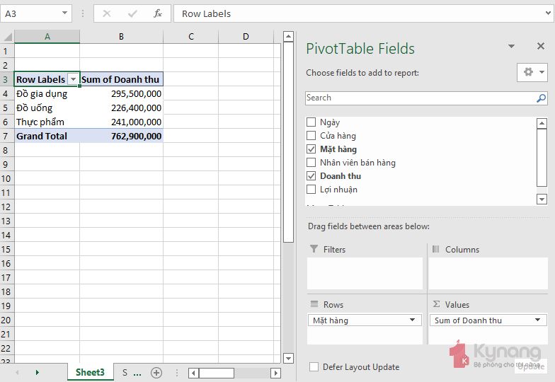 pivot-table-tao-bao-cao-8