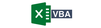 excel-vba