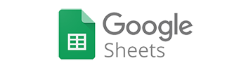 googlesheets