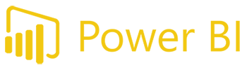 power-bi